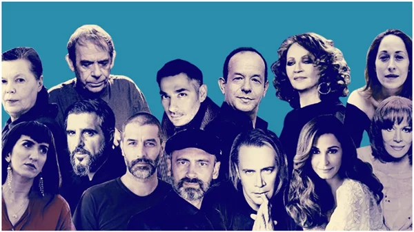 Η «Αυλή των θαυμάτων» με ένα θίασο που θα συζητηθεί